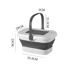 @\ Lv [{bNX ܂肽 BOX e[ut sNjbNoXPbg Lv sNjbNe[u AEghA RpNg e y ςݏd ƒp ԍڎ[ |pi BBQ 