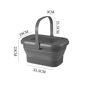 _Ԍ聚P5+10%OFF^@\ Lv [{bNX ܂肽 BOX e[ut sNjbNoXPbg Lv sNjbNe[u AEghA RpNg e y ςݏd ƒp 