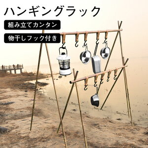 nMObN Lv AEghAnK[ t@~[TCY ^X^h nMObN [ v[g Zbg [obOt ܂ gݗĊȒP A~ RpNg 