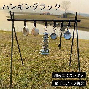 nMObN Lv AEghAnK[ t@~[TCY ^X^h nMObN [ v[g Zbg [obOt ܂ gݗĊȒP A~ RpNg 