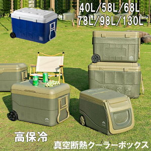 N[[{bNX 40L/58L/68L/78L/98L/130L ^ [{bNX  ~^[ N[[obO Lvpi tFX W[ AEghA C o[xL[ BBQ ֗ ނ h ybg{g