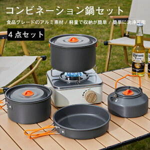 NbJ[Zbg Lv A~ h AEghA Lv [ܕt 4_ Zbg  NbJ[ Rbw tCp Pg Xv[ q \L oR hЗpi W[ y HZb