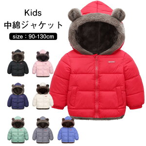 _Ԍ聚P5+10%OFF^qp y _EWPbg Xqt _ERbg oR h s@|GXe@yʁ@֗@j̎q@̎q@oRƁ@WMO@jO@TCN