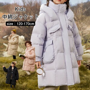  qp y _EWPbg Xqt _ERbg oR h ֗ ̎q@oRƁ@ V[g K[Y qp H~ WPbg R[gLbY _ER[g AE^[ R[g q