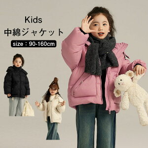  qp y _EWPbg Xqt _ERbg oR h ֗ ̎q@oRƁ@ V[g K[Y qp H~ WPbg R[gLbY _ER[g AE^[ R[g q