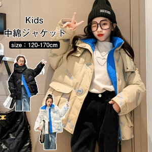 _Ԍ聚P5{^ qp y _EWPbg Xqt _ERbg oR h ֗ ̎q@oRƁ@ V[g K[Y qp H~ WPbg R[gLbY _ER[g AE