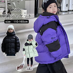 qp y _EWPbg Xqt _ERbg oR h s@yʁ@֗@j̎q@̎q@oR V[g {[CY Ah K[Y xr[ qp H~ WPbg