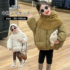  qp y _EWPbg _ERbg oR h ̎q@oRƁ@ V[g K[Y qp H~ WPbg R[gLbY _ER[g AE^[ R[g q qǂ