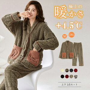 pW} ㉺2_Zbg H~pW} fB[X pW} fB[X [EFA QԒ    l y QQԒ 傫 Mtg v[g ObY hV̓