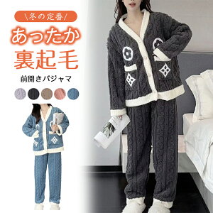 pW} ㉺2_Zbg H~pW} fB[X pW} fB[X [EFA QԒ    l y QQԒ 傫 Mtg v[g ObY hV̓