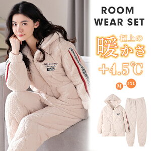 pW} ㉺2_Zbg H~pW} fB[X pW} fB[X [EFA QԒ    l y QQԒ 傫 Mtg v[g ObY hV̓