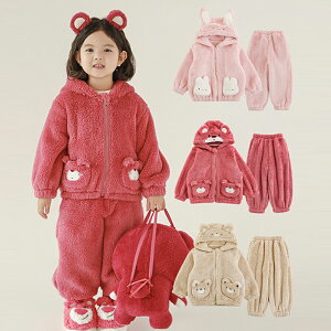 _Ԍ聚P5+10%OFF^q  ʋN [EFA LbY ̎q j̎q  pW} [pc ㉺Zbg H ~ g WjA h Vv ct wZ ʉ ۈ