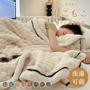 ѕzuPbg ѕz  uPbg Ƃӂ VO Z~_u _u n[t 􂦂  ӂ Ђ| G|  g   RRuPbg