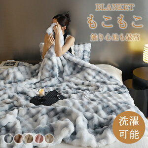 ѕzuPbg ѕz  uPbg Ƃӂ VO Z~_u _u n[t 􂦂  ӂ Ђ| G|  g   RRuPbg