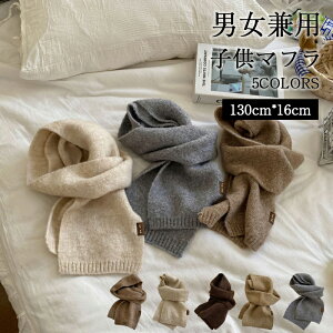 qp jbg }t[ RR 3_Zbg ~ ̎q j̎q 킢 lbN veN^[ XJ[t }t[ LbY  }t[ 1-10 o ʉ ʊw s 5FIׂ