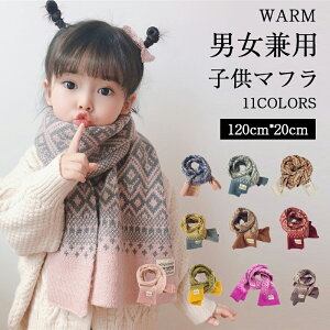 qp jbg }t[ RR 3_Zbg ~ ̎q j̎q 킢 lbN veN^[ XJ[t }t[ LbY  }t[ 1-10 o ʉ ʊw s 11FIׂ