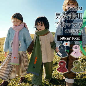 }t[ jbg}t[ jbg qplbNEH[}[ LbY j̎q ̎q ҂ݕ jbg h h g jZbNX jp ʉ ʊw  o t@bV 킢