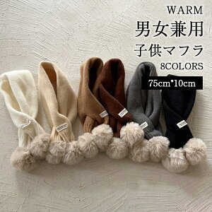 qp jbg }t[ RR 3_Zbg ~ ̎q j̎q 킢 lbN veN^[ XJ[t }t[ LbY  }t[ 1-10 o ʉ ʊw s 8FIׂ