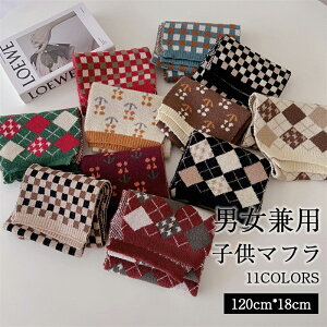 qp jbg }t[ RR 3_Zbg ~ ̎q j̎q 킢 lbN veN^[ XJ[t }t[ LbY  }t[ 1-10 o ʉ ʊw s 11FIׂ