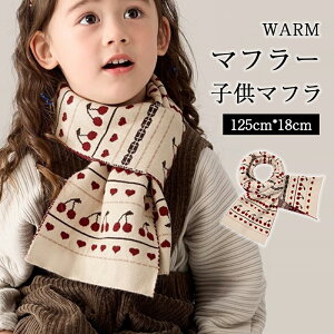 qp jbg }t[ RR ~ ̎q j̎q 킢 lbN veN^[ XJ[t }t[ LbY  }t[ 1-6 o ʉ ʊw s