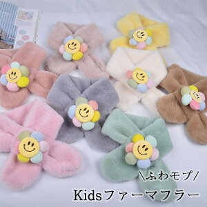 }t[ q ̎q n 4_ZbgLbY O[ eBybg}t[ ӂ g t@bVG  xr[ c w Mtg NX}Xv[g ct ۈ牀 lbNE