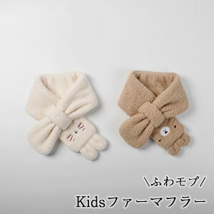 _Ԍ聚P5+10%OFF^}t[ q ̎q n 3_ZbgLbY O[ eBybg}t[ ӂ g t@bVG  xr[ c w Mtg NX}Xv[g 