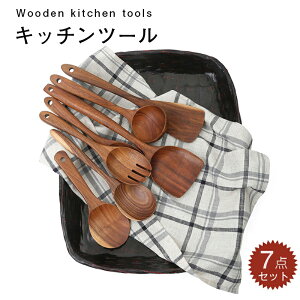 ؐLb`c[7_Zbg Lb`piZbg Lb`c[Zbg Lb`c[Zbg Lb`piZbg ֗ȃc[ ɓKĂ܂ Lb`ɍœK Lb`G  