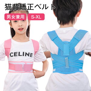 Lw Lwxg qp pT|[^[ pT|[^[ p␳ LbY w؋xg ̎q j̎q xg w T|[^[ q xg ʋC ␳  P 䂪 