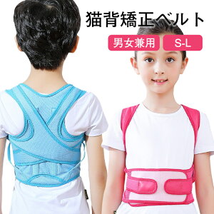 Lw Lwxg qp pT|[^[ pT|[^[ p␳ LbY w؋xg ̎q j̎q xg w T|[^[ q xg ʋC ␳  P 䂪 