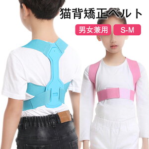 Lw Lwxg qp pT|[^[ pT|[^[ p␳ LbY w؋xg ̎q j̎q xg w T|[^[ q xg ʋC ␳  P 䂪 