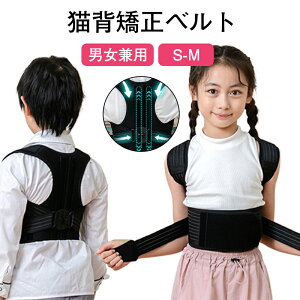 Lw Lwxg qp pT|[^[ pT|[^[ p␳ LbY w؋xg ̎q j̎q xg w T|[^[ q xg ʋC ␳  P 䂪 