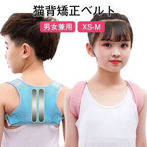 Lw Lwxg qp pT|[^[ pT|[^[ p␳ LbY w؋xg ̎q j̎q xg w T|[^[ q xg ʋC ␳  P 䂪 