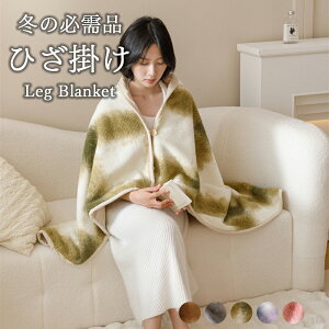 uPbg LvpuPbg }`}bg Ђ| h ϋv y RpNg H ې􂢉 AEghA egp oR Lv Ԓ ItCX  [΍ G| 