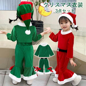 T^N[X ߑ q T^ RXv 3_Zbg LbY NX}X RXv q NX}X ߑ T^RX  q RX`[ Xqt ̎q xr[ ZbgAbv  h