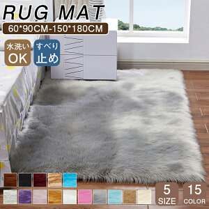 O tFCNt@[  g }bg J[ybg O~ H~ rO xbh[ tA}bg 킢 g   k CeA GgX ӂӂ _炩 փ}b