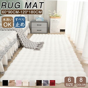 O tFCNt@[  g }bg J[ybg O~ H~ rO xbh[ tA}bg 킢 g   k CeA GgX ӂӂ _炩 փ}b