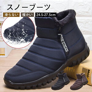 Xm[u[c Y h h TChWbvu[c V[gu[c C ZC N JWAV[Y hu[c  AEghA EC^[u[c Xm[V[Y AEghA {