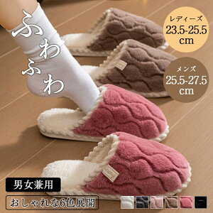 Xbp [V[Y ӂӂ RbgXbp jp g  Jbv 킢 ChA ܂Œg[u[c ~p h ₦h~  ΍ H~ ~p tFCN