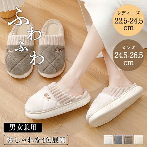 Xbp [V[Y ӂӂ RbgXbp jp g  Jbv 킢 ChA ܂Œg[u[c ~p h ₦h~  ΍ H~ ~p tFCN