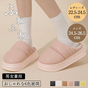 Xbp [V[Y ӂӂ RbgXbp jp g  Jbv 킢 ChA ܂Œg[u[c ~p h ₦h~  ΍ H~ ~p tFCN