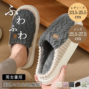 Xbp [V[Y ӂӂ RbgXbp jp g  Jbv 킢 ChA ܂Œg[u[c ~p h ₦h~  ΍ H~ ~p tFCN