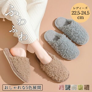 Xbp [V[Y ӂӂ RbgXbp jp g  Jbv 킢 ChA ܂Œg[u[c ~p h ₦h~  ΍ H~ ~p tFCN