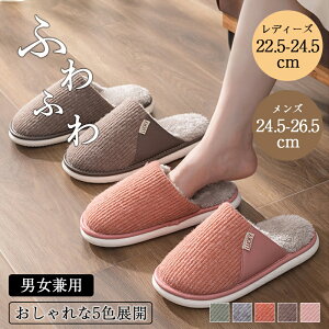 Xbp [V[Y ӂӂ RbgXbp jp g  Jbv 킢 ChA ܂Œg[u[c ~p h ₦h~  ΍ H~ ~p tFCN