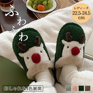 Xbp [V[Y ӂӂ RbgXbp jp g  Jbv 킢 ChA ܂Œg[u[c ~p h ₦h~  ΍ H~ ~p tFCN