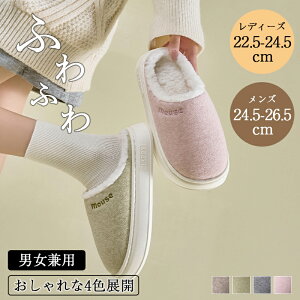 Xbp [V[Y ӂӂ RbgXbp jp g  Jbv 킢 ChA ܂Œg[u[c ~p h ₦h~  ΍ H~ ~p tFCN