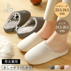 Xbp [V[Y ӂӂ RbgXbp jp g  Jbv 킢 ChA ܂Œg[u[c ~p h ₦h~  ΍ H~ ~p tFCN