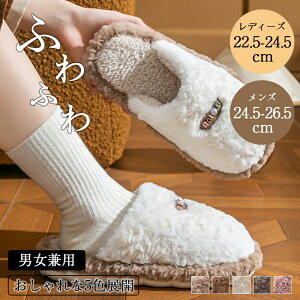 Xbp [V[Y ӂӂ RbgXbp jp g  Jbv 킢 ChA ܂Œg[u[c ~p h ₦h~  ΍ H~ ~p tFCN