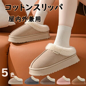 RbgXbp qpXbp g 􂦂 ~ Xbp  qp 􂦂 fB[X [V[Y  ᔽ 킢  Vv  _ɗD ~ t