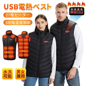 dMxXg q[^[xXg Ci[ MxXg x hxXg dMWPbg MxXg dCxXg fB[X Y oCNEFA h dMEFA H앞 jp M 