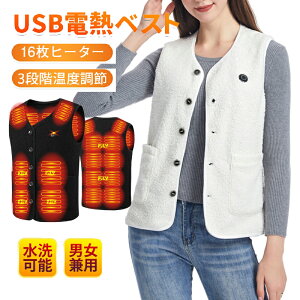 dMxXg q[^[xXg Ci[ MxXg x hxXg dMWPbg MxXg dCxXg fB[X Y oCNEFA dMEFA jp